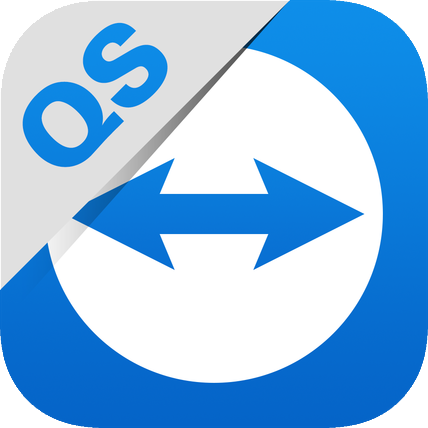 Colijn IT logo